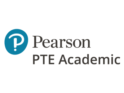 Pearson Test of English [PTE]