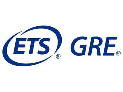 Graduate Record Examination [GRE]