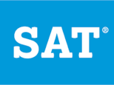 Scholastic Assessment Test