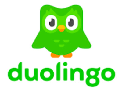 Duolingo English Test