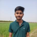 Mr. Swarup Mahale