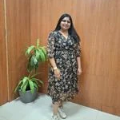Ms. Anushka Sonawane
