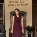 Ms. Tanvi Pawar