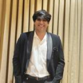 Mr. Tanishq Tiwari
