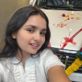 Ms. Divyanshu Waje