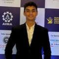 Mr. Parth Yeole