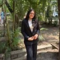 Ms. Ishani Palve