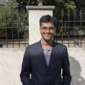 Mr. Sahil Niphade