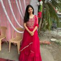 Ms. Chinmayee Wagh