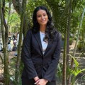 Ms. Sanyukta Ahire