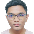 Mr. Ayush Patel